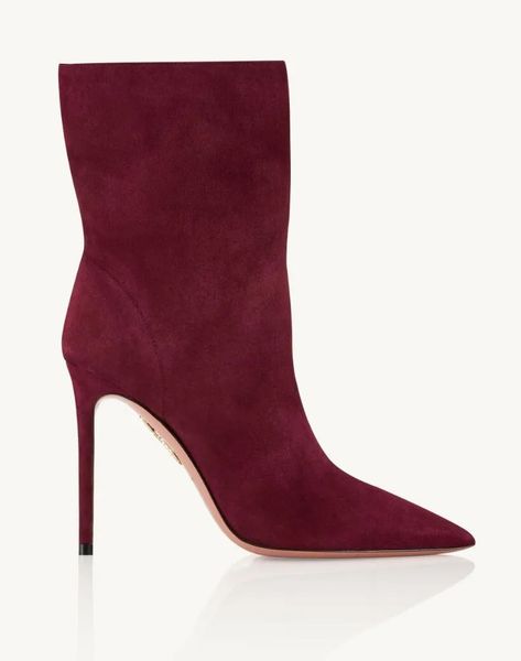 winter women manzoni bootie boots senior suede ankle boots london head design italy trendy evening dress high heels booties eu 35-43, Black
winter women manzoni bootie boots senior suede ankle boots london head design italy trendy evening dress high heels booties eu 35-43, Black