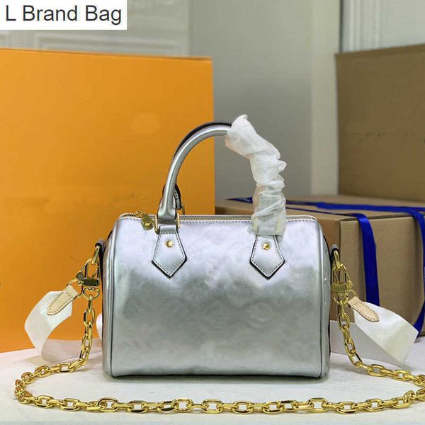 l bag lady shoulder bag handbag purse crossbody bags clutch fashion real leather handle plain zipper smooth surface letter printing cuu0, Black
l bag lady shoulder bag handbag purse crossbody bags clutch fashion real leather handle plain zipper smooth surface letter printing cuu0, Black