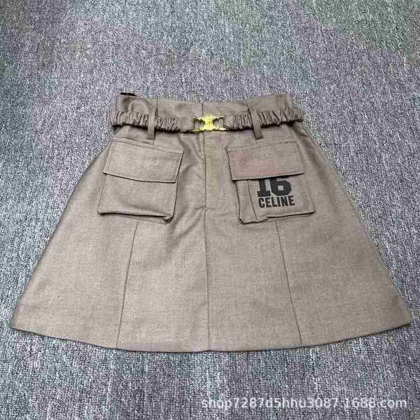skirts designer spring/summer new age reducing academy style sweet cute big legs show off a-version slim versatile short skirt o0fq, Black
skirts designer spring/summer new age reducing academy style sweet cute big legs show off a-version slim versatile short skirt o0fq, Black