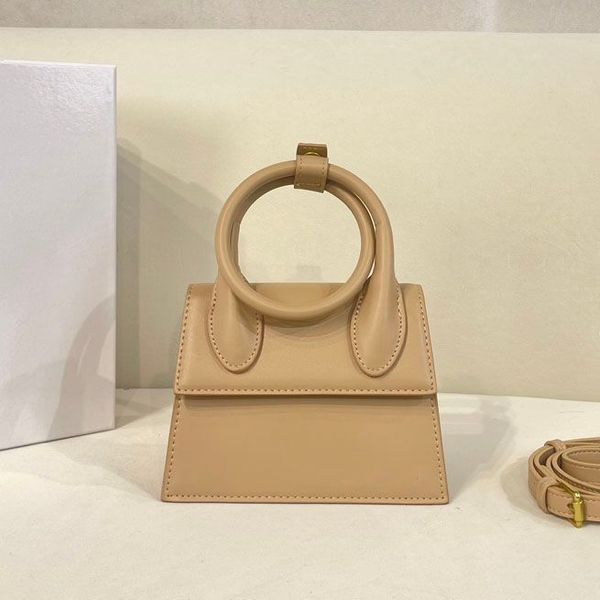 designer bagletters black bagfashion tote temperament bag casua letters women casual tide single totes mini bag handbag fashion handbag shou
designer bagletters black bagfashion tote temperament bag casua letters women casual tide single totes mini bag handbag fashion handbag shou