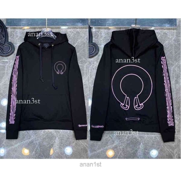 3a classic mens zipper designer horseshoe sanskrit cross print pullover heart hoody sweatshirts sweater luxury woman jackts fate9, Black;brown
3a classic mens zipper designer horseshoe sanskrit cross print pullover heart hoody sweatshirts sweater luxury woman jackts fate9, Black;brown