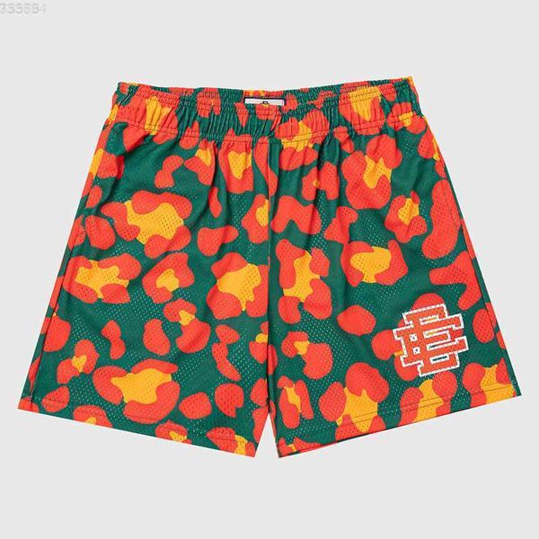 zir6 men's shorts 7lgl men's shorts men's shorts ee basic short 22s leopard print shorts men's loose casual baseball spo, White;black
zir6 men's shorts 7lgl men's shorts men's shorts ee basic short 22s leopard print shorts men's loose casual baseball spo, White;black