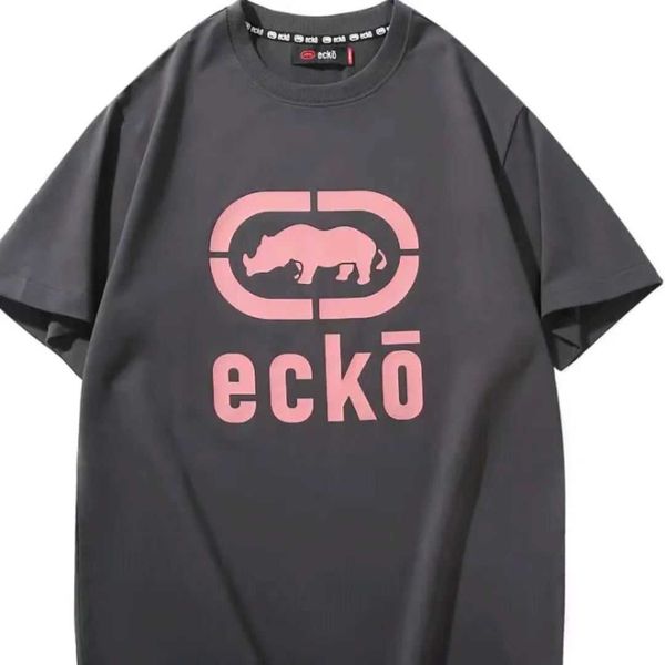 2023 ecko t shirt mens designer t shirt summer streetwear short sleeve men women hip hop tee asian size m-xxl 40 ntvl, White;black
2023 ecko t shirt mens designer t shirt summer streetwear short sleeve men women hip hop tee asian size m-xxl 40 ntvl, White;black