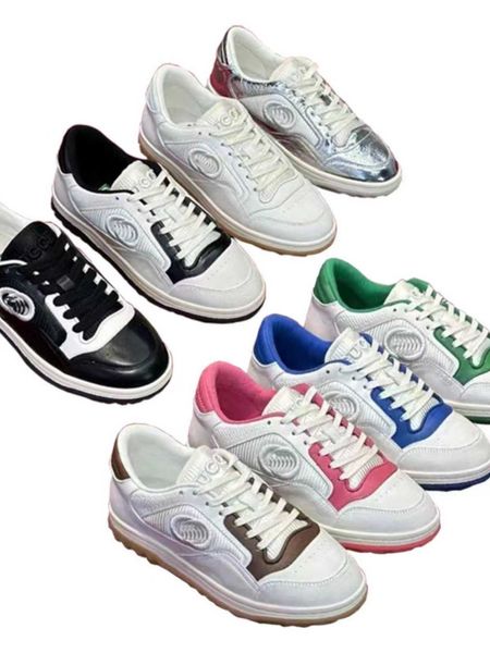 2023 new designer fashion casual shoe men women mac80 as distressed retro smudge marks effect canvas interlocking g mens womens luxury flat, Black
2023 new designer fashion casual shoe men women mac80 as distressed retro smudge marks effect canvas interlocking g mens womens luxury flat, Black