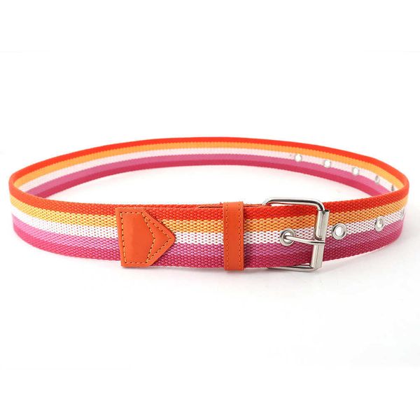 striped canvas belt for fashion casual hip hop punk jeans accessories girdle youth outdoor sports skateboard waistband1, Black
striped canvas belt for fashion casual hip hop punk jeans accessories girdle youth outdoor sports skateboard waistband1, Black
