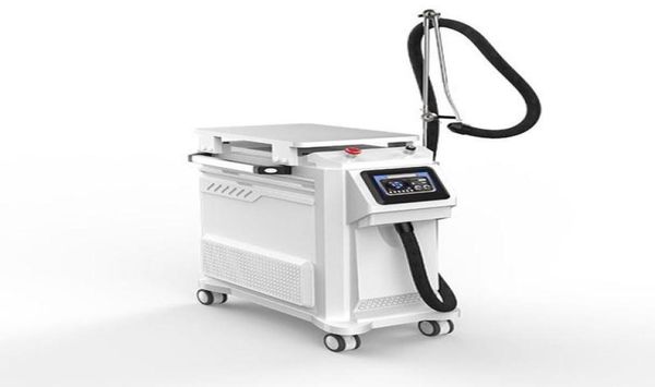 new powerful zimmer cryo skin cold air cooling device cooling system skin air cooling machinecold for pain relief during tr7724888
new powerful zimmer cryo skin cold air cooling device cooling system skin air cooling machinecold for pain relief during tr7724888