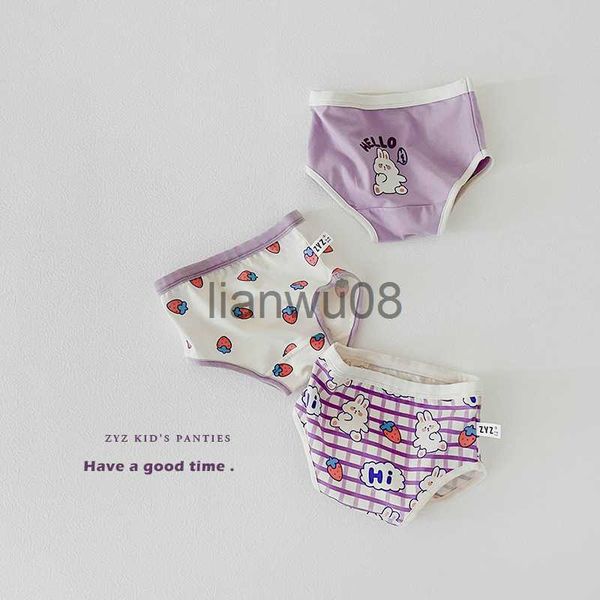 panties 3pacs pack 2022 spring baby underwear boxer cotton cartoon girls underwear x0802, Camo
panties 3pacs pack 2022 spring baby underwear boxer cotton cartoon girls underwear x0802, Camo