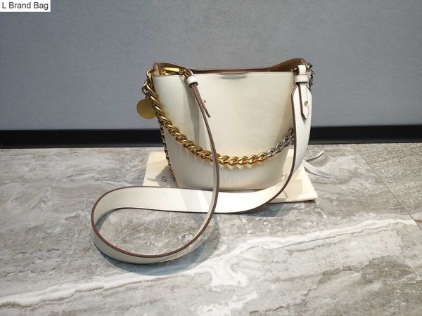 2023 new 5a designers new fashion women bucket bag stella mccartney leather shopping bag handbag rrkt, Black
2023 new 5a designers new fashion women bucket bag stella mccartney leather shopping bag handbag rrkt, Black