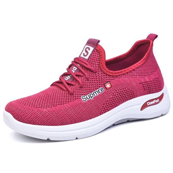 2023 new basketball running trainers shoes men's women's outdoor hiking lawn sports sneakers walking jogging 35-40
2023 new basketball running trainers shoes men's women's outdoor hiking lawn sports sneakers walking jogging 35-40