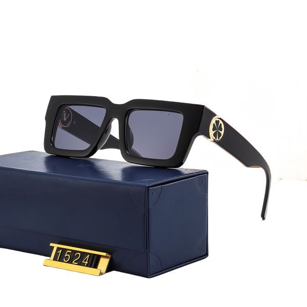 designer sunglasses for woman womens mens sunglasses men outdoor party goggles beach leisure fashion ladies eyewear sun glasses shades, White;black
designer sunglasses for woman womens mens sunglasses men outdoor party goggles beach leisure fashion ladies eyewear sun glasses shades, White;black
