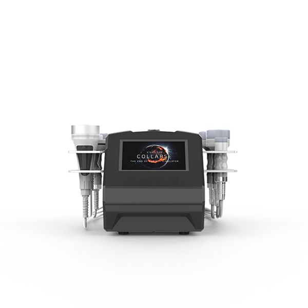 80k cavitation liposuction rf vacuum body slimming machine skin tightening weightloss 2023 new portable home use
80k cavitation liposuction rf vacuum body slimming machine skin tightening weightloss 2023 new portable home use