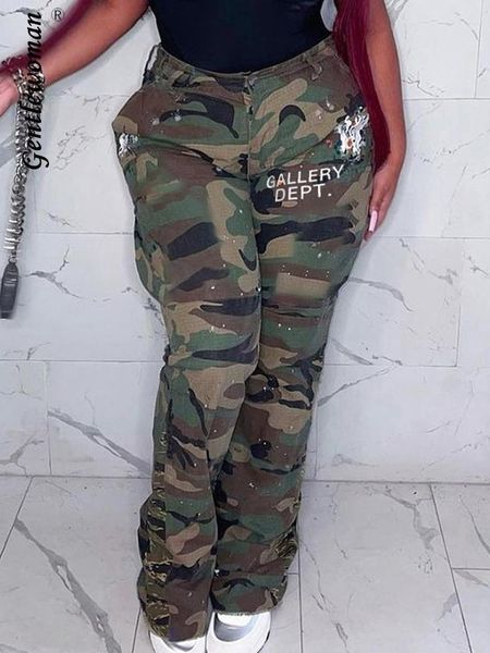 women s pants camo cargo flare overalls female loose pockets patchwork ttrousers 2023 spring hippie streetwear y2k retro slacks 230801, Black;white
women s pants camo cargo flare overalls female loose pockets patchwork ttrousers 2023 spring hippie streetwear y2k retro slacks 230801, Black;white