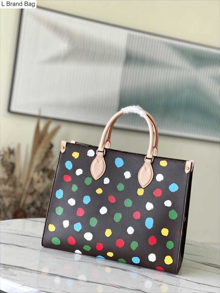 2023 new 5a deluxe handbag designer bag x yk pattern handbags cruciform women's casual leather shoulder bags large handbag b8vx, Black
2023 new 5a deluxe handbag designer bag x yk pattern handbags cruciform women's casual leather shoulder bags large handbag b8vx, Black