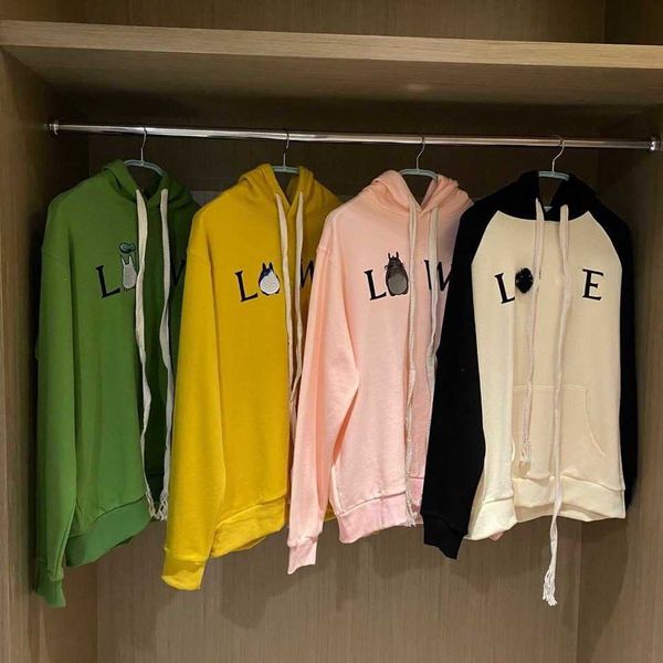 hoodie designer sweatshirt brand printed high street hoodie casual warm couple sweater clothing for men and women, Black
hoodie designer sweatshirt brand printed high street hoodie casual warm couple sweater clothing for men and women, Black