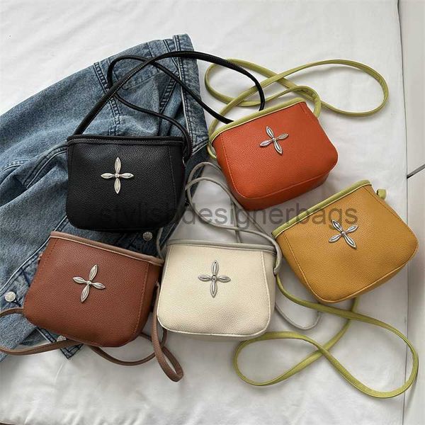 shoulder bags summer new fashionable western style small bag for women's 2023 new simple ins straddle shoulder bag water bucket bagstyl
shoulder bags summer new fashionable western style small bag for women's 2023 new simple ins straddle shoulder bag water bucket bagstyl