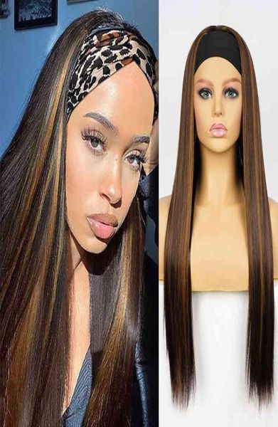 highlight headband wig long straight ombre wine red black headband synthetic wigs for women glueless heat resistant fiber j22060672172511
highlight headband wig long straight ombre wine red black headband synthetic wigs for women glueless heat resistant fiber j22060672172511