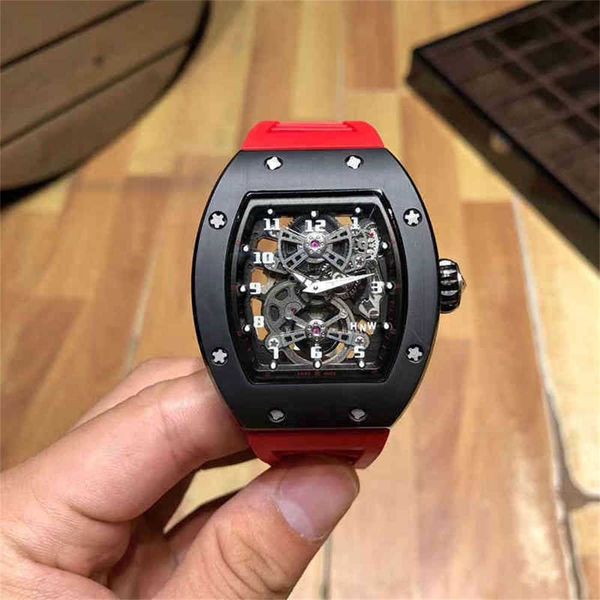 uxury watch date luxury mens mechanics watch richa wristwatch milles wine barrel millesr rm17-01 series automatic mechanical ceramic case ta, Slivery;black
uxury watch date luxury mens mechanics watch richa wristwatch milles wine barrel millesr rm17-01 series automatic mechanical ceramic case ta, Slivery;black