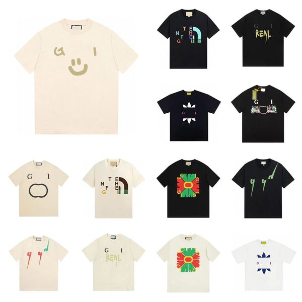 italy fashion t shirt g graphic excellent 100% cotton letter print casual oversized novelty high treet shirt men womans null 4xl 3xl coach t, White;black
italy fashion t shirt g graphic excellent 100% cotton letter print casual oversized novelty high treet shirt men womans null 4xl 3xl coach t, White;black