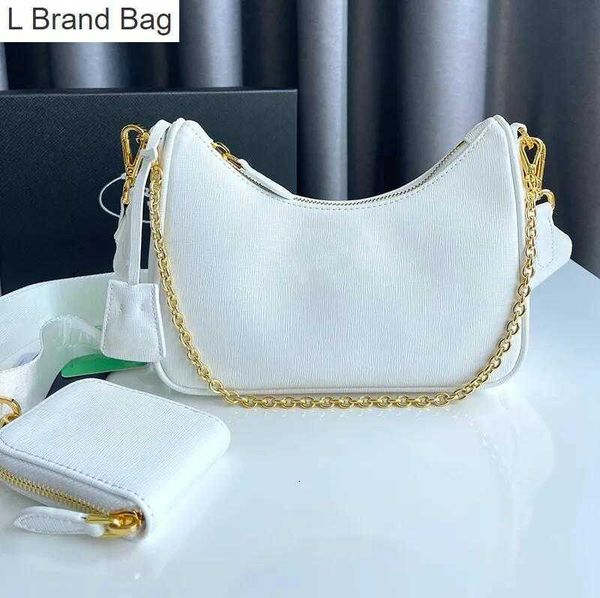 s luxurys designers bags handbags cleo hobo purses nylon chain lady handbag crossbody shoulder wholesale totes fashion wal o4hf, Black
s luxurys designers bags handbags cleo hobo purses nylon chain lady handbag crossbody shoulder wholesale totes fashion wal o4hf, Black