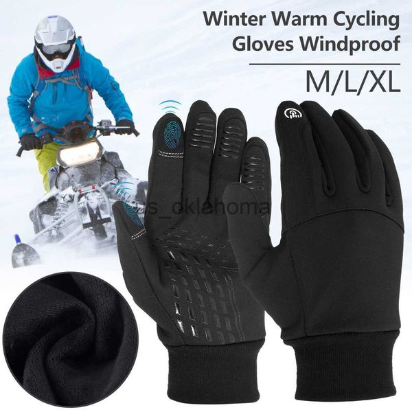 ski gloves new autumn winter men women gloves touch cold waterproof windproof gloves outdoor sports warm thermal fleece running ski gloves j
ski gloves new autumn winter men women gloves touch cold waterproof windproof gloves outdoor sports warm thermal fleece running ski gloves j