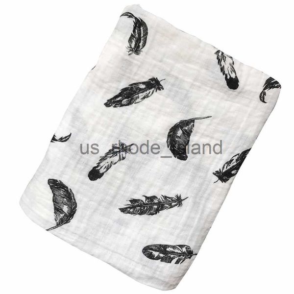 blankets swaddling new muslin summer infant geometry muslin baby swaddle blanket newborn baby bath towel swaddle blankets baby blanket 110*1
blankets swaddling new muslin summer infant geometry muslin baby swaddle blanket newborn baby bath towel swaddle blankets baby blanket 110*1