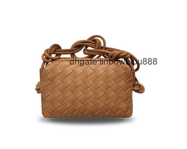 abottegas vneta jodie mini teen intrecciato designer tote cow horn bag chain underarm bag single shoulder bag oblique straddle women's
abottegas vneta jodie mini teen intrecciato designer tote cow horn bag chain underarm bag single shoulder bag oblique straddle women's