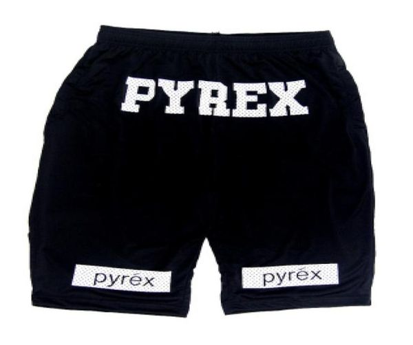 pyrex men shorts brand fashion streetwear hip hop shorts men black red casual sports elastic waist shorts7385061, White;black
pyrex men shorts brand fashion streetwear hip hop shorts men black red casual sports elastic waist shorts7385061, White;black