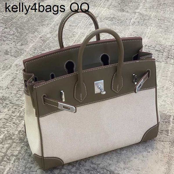 canvas montage leather designer bags h ermess birkins 5a genuine leather canvas splice contrast large handheld shoulder
canvas montage leather designer bags h ermess birkins 5a genuine leather canvas splice contrast large handheld shoulder