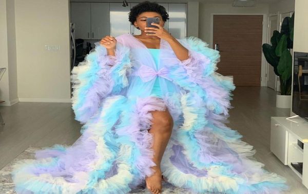 real images prom dress ruffles tulle robes women maternity dress po shoot puffy sleeves long robe dresses party evening gown ph4694273, Black;red
real images prom dress ruffles tulle robes women maternity dress po shoot puffy sleeves long robe dresses party evening gown ph4694273, Black;red
