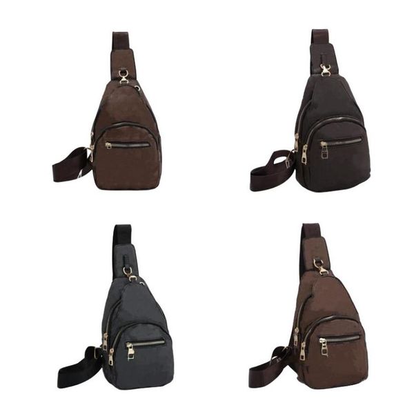 designer handbag outdoor travel chest bags for women men leather large capacity sling bag travel luxury messenger bags
designer handbag outdoor travel chest bags for women men leather large capacity sling bag travel luxury messenger bags