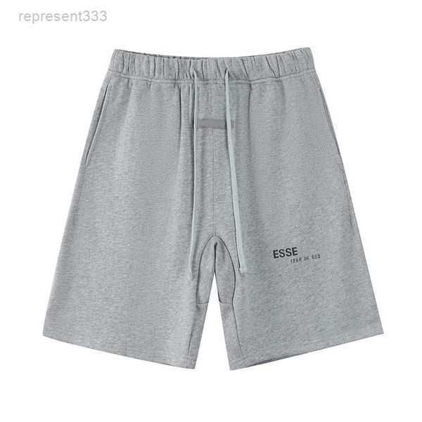 2023 reflective high street shorts men's casual sports pant loose oversize style drawstring short pants trend designer ess essentail 2x, White;black
2023 reflective high street shorts men's casual sports pant loose oversize style drawstring short pants trend designer ess essentail 2x, White;black