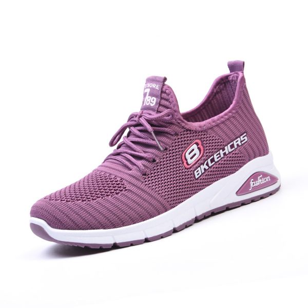 party running trainers runners lace-up shoes men's women's outdoor hiking lawn sports sneakers walking jogging
party running trainers runners lace-up shoes men's women's outdoor hiking lawn sports sneakers walking jogging