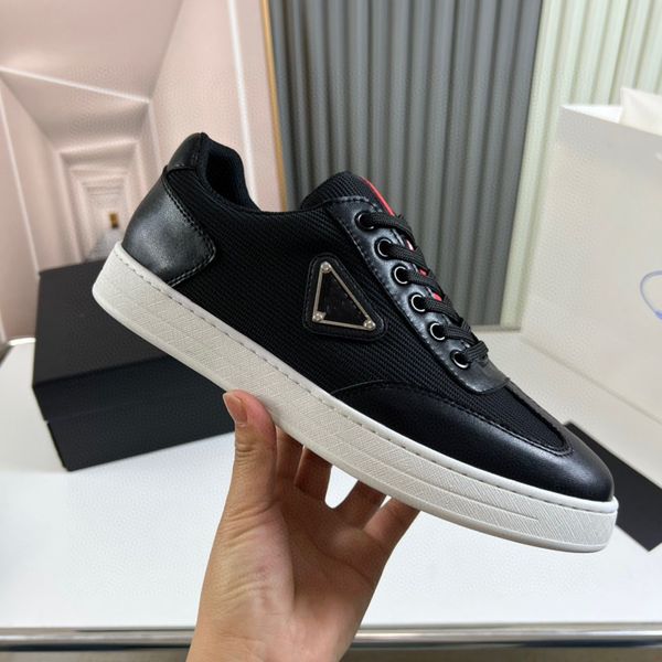 spring autumn designer men's sneakers fashion white casual shoes lightweight sport running shoes luxury footwear men outdoor shoe, Black
spring autumn designer men's sneakers fashion white casual shoes lightweight sport running shoes luxury footwear men outdoor shoe, Black