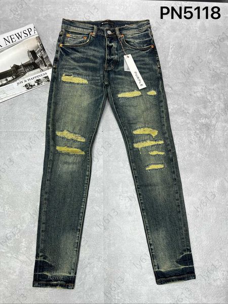 ripped jeans purple jeans stack jeans for mens classic men hip hop pants high street straight fashion jean trousers designer clothes, Blue
ripped jeans purple jeans stack jeans for mens classic men hip hop pants high street straight fashion jean trousers designer clothes, Blue