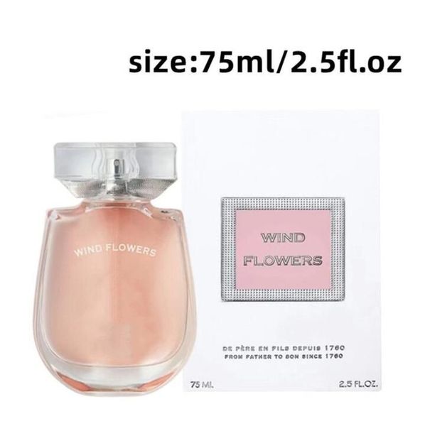 in stock wind spring flowers aventus virgin island water 10th viking love in white balck green irish tweed lady perfume set 75ml 100ml 120ml
in stock wind spring flowers aventus virgin island water 10th viking love in white balck green irish tweed lady perfume set 75ml 100ml 120ml