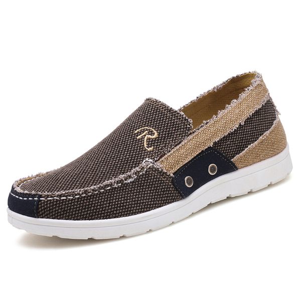original casual shoes brown dark blue walking shoes mens sneakers black wholesale outdoor jogging shoes32
original casual shoes brown dark blue walking shoes mens sneakers black wholesale outdoor jogging shoes32