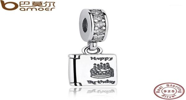 wholeauthentic 925 sterling silver cake wishes dangle clear cz charm fit original bracelet jewelry pas1511276v1980093, Bronze;silver
wholeauthentic 925 sterling silver cake wishes dangle clear cz charm fit original bracelet jewelry pas1511276v1980093, Bronze;silver