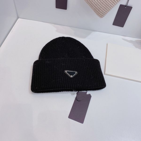 ball caps cap bonnet warm luxury beanies designer winter bean men and women fashion design knit hats fall woolen caps letter wool warm hat f, Blue;gray
ball caps cap bonnet warm luxury beanies designer winter bean men and women fashion design knit hats fall woolen caps letter wool warm hat f, Blue;gray
