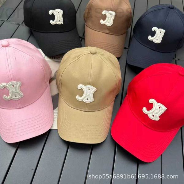 ball caps designer ce home embroidered triumphal arch baseball cap women and men's korean version internet red versatile ins sunshade h, Blue;gray
ball caps designer ce home embroidered triumphal arch baseball cap women and men's korean version internet red versatile ins sunshade h, Blue;gray