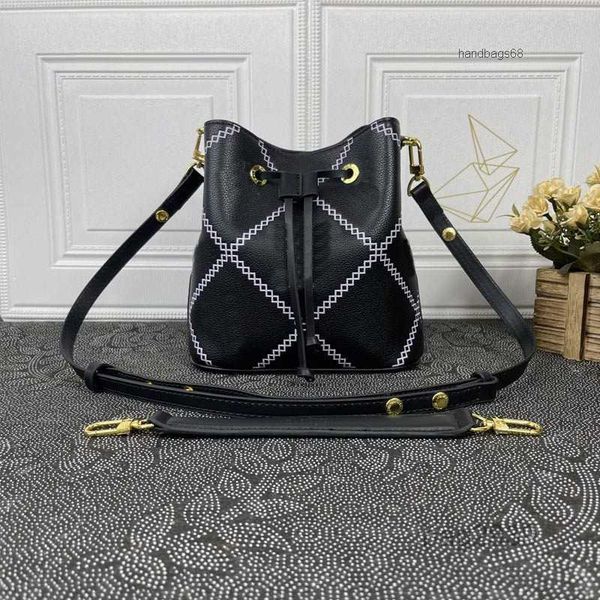 evening bags handbag women bucket bag crossbody bags drawstring embossed letter genuine leather detachable handle plain fashion handbags pu
evening bags handbag women bucket bag crossbody bags drawstring embossed letter genuine leather detachable handle plain fashion handbags pu