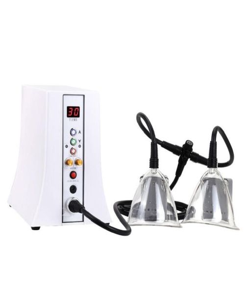 portable buttock enlargement butt lift machine vacuum butt lifting breast enhance machine7677726
portable buttock enlargement butt lift machine vacuum butt lifting breast enhance machine7677726
