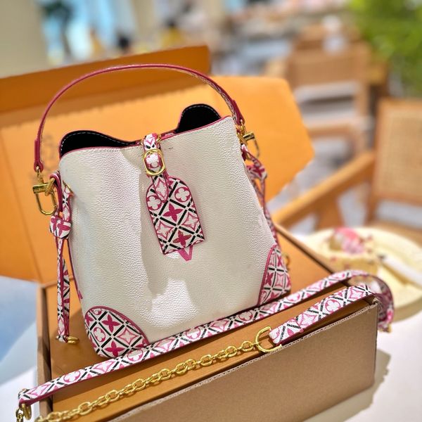 designer bag womens neonoe bucket bags luxury shoulder bags embossing handbag purse crossbody bag handbags tote bag m45497 high quality
designer bag womens neonoe bucket bags luxury shoulder bags embossing handbag purse crossbody bag handbags tote bag m45497 high quality