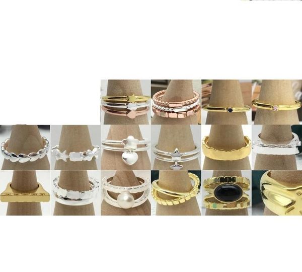 2022 new style 100 925 sterling silver fashion classic bear cute personality trendy ladies ring party original jewelry factory di76965705
2022 new style 100 925 sterling silver fashion classic bear cute personality trendy ladies ring party original jewelry factory di76965705