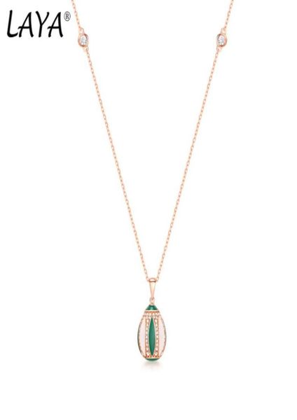 laya pendant necklace for women 925 silver sterling silver bohemian style round accessories fine jewelry handmade enamel 2022 tren6030638
laya pendant necklace for women 925 silver sterling silver bohemian style round accessories fine jewelry handmade enamel 2022 tren6030638