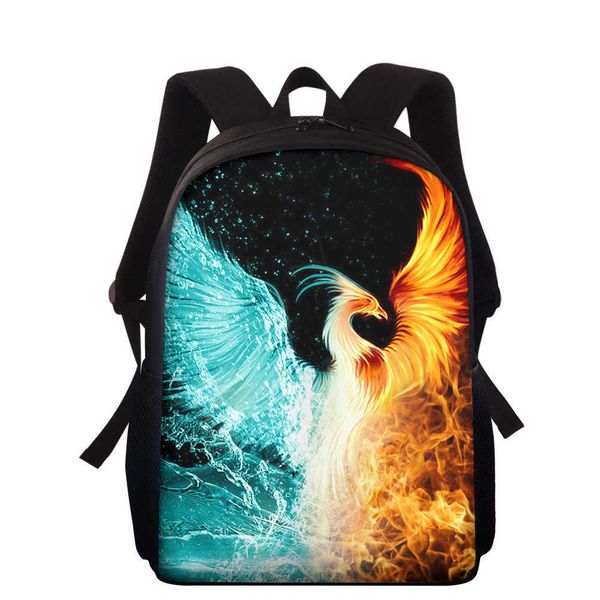 backpack men's 15 inch computer bag breathable and wear-resistant women's backpack pattern backpack travel bag
backpack men's 15 inch computer bag breathable and wear-resistant women's backpack pattern backpack travel bag