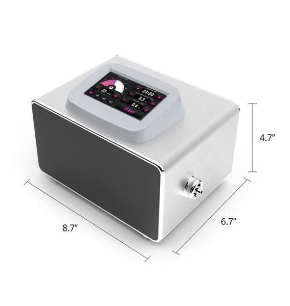 new arrival vacuum buttock lifting breast enlargement massage machine largest 150ml large cups mychway factory direct5142774
new arrival vacuum buttock lifting breast enlargement massage machine largest 150ml large cups mychway factory direct5142774