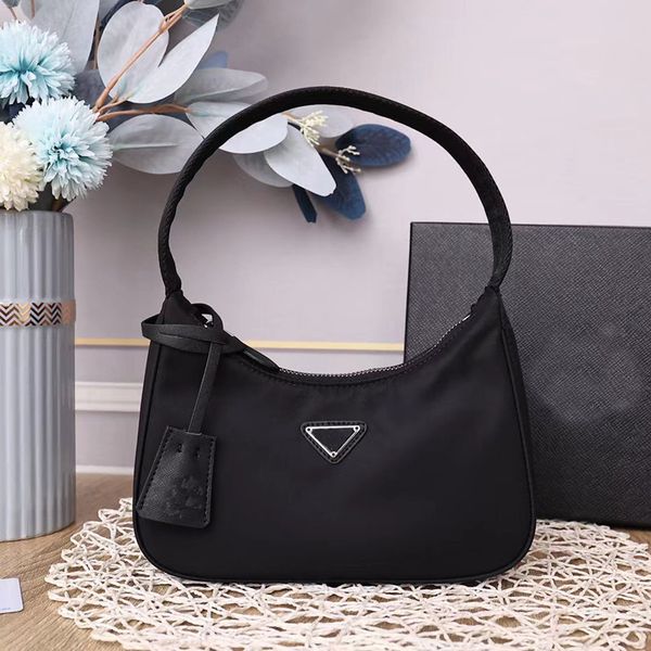 10a canvas hobo bags designer underarm shoulder bags for women chest pack handbag fashion tote chains lady purse handbags wholesale dhgate b
10a canvas hobo bags designer underarm shoulder bags for women chest pack handbag fashion tote chains lady purse handbags wholesale dhgate b