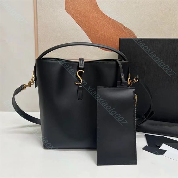 brand le 37 shoulders bag luxury designers handbag woman classics shiny leather cross body bucket bags 2-in-1 mini purse clutch totes hobo p
brand le 37 shoulders bag luxury designers handbag woman classics shiny leather cross body bucket bags 2-in-1 mini purse clutch totes hobo p