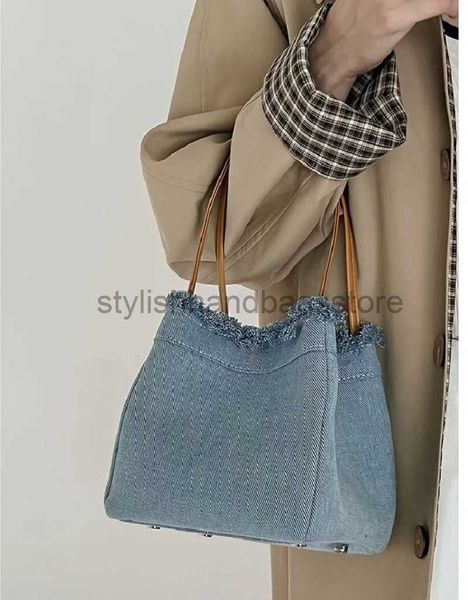 totes women's bag 2023 new high capacity denim canvas portable bucket bag fashion edition vegetable basket handbagstylishhandbagsstore
totes women's bag 2023 new high capacity denim canvas portable bucket bag fashion edition vegetable basket handbagstylishhandbagsstore