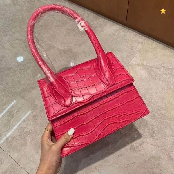 fashion messenger bag mini crossbody bag sling bag designer bag saddle bag alligator women genuine leather nano speedy peekaboo mini tote ha 
fashion messenger bag mini crossbody bag sling bag designer bag saddle bag alligator women genuine leather nano speedy peekaboo mini tote ha